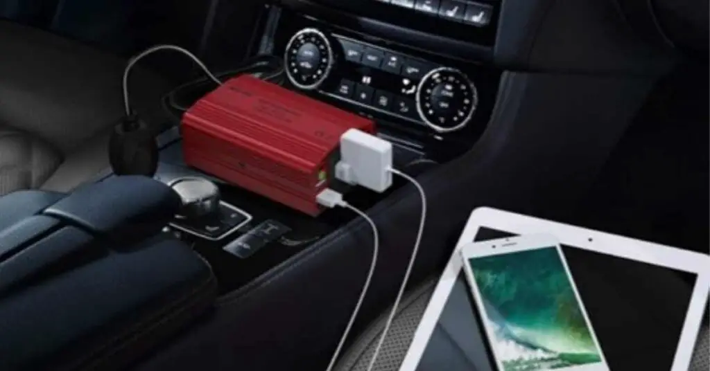 Are Inverters Bad for Cars? (Explained)