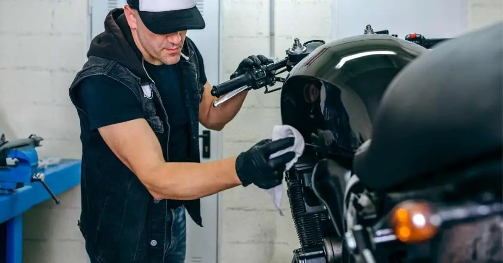 Can You Use Car Wax On A Motorcycle Explained can-you-use-car-wax-on-house-windows-here-is-why