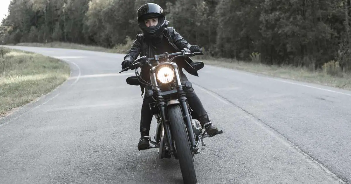 Why is Motorcycle Registration So Expensive?