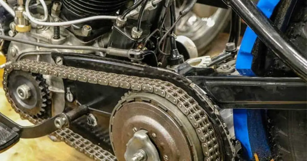 How Long Do Motorcycle Clutches Last? (Explained)