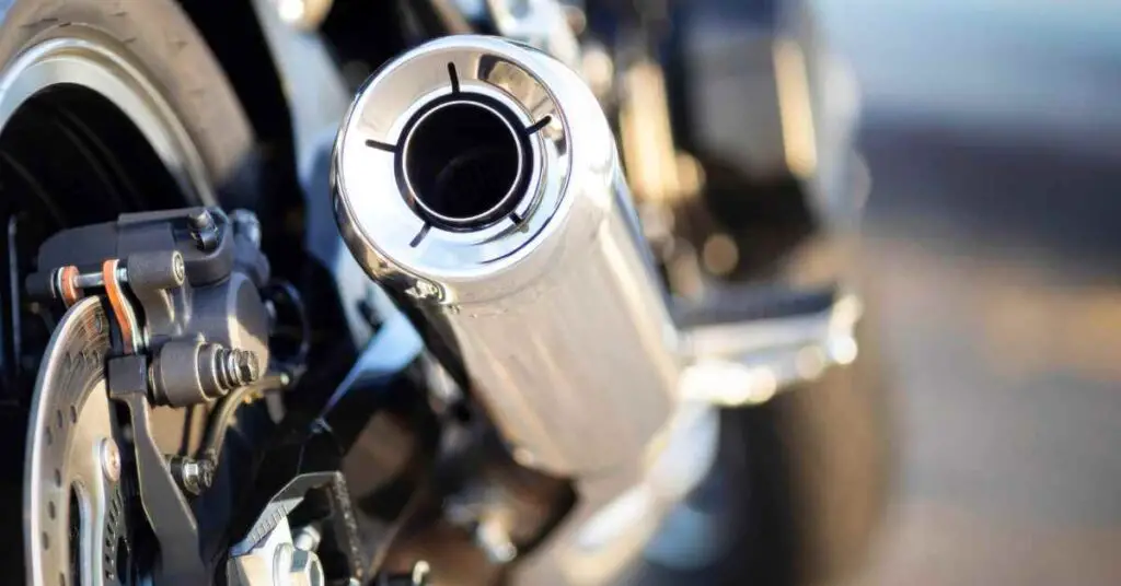 Do Motorcycles Need Smog Check? (Explained)