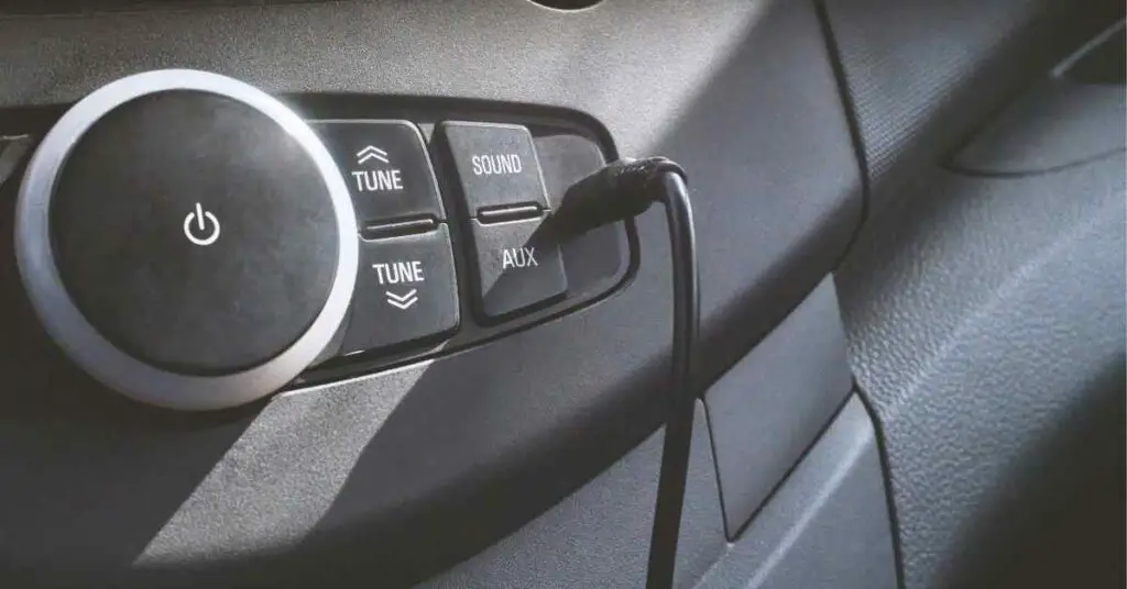 why-is-my-chevy-silverado-aux-power-outlet-not-working