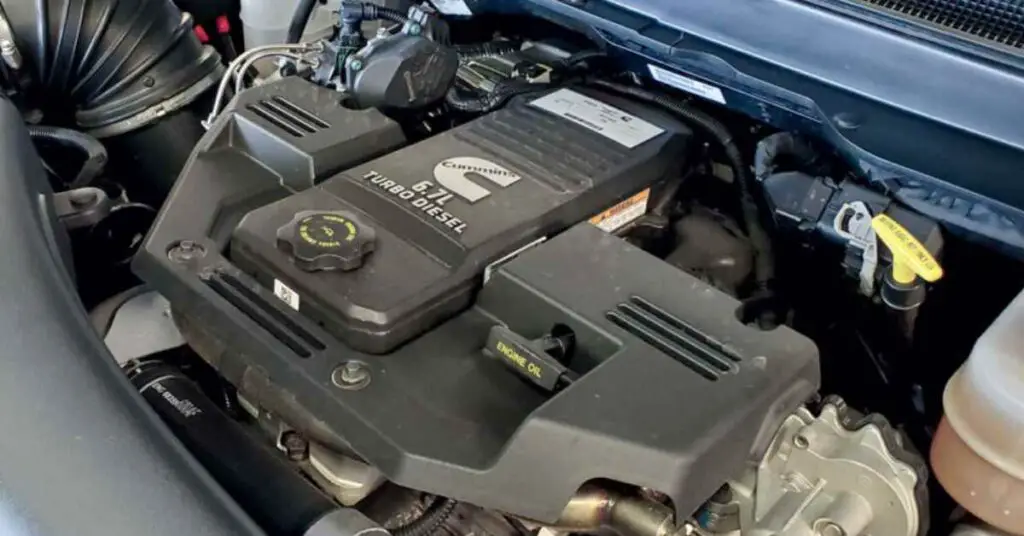 What Year 6.7 Cummins to Avoid? (Explained)