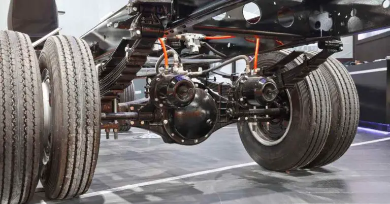 do-buses-have-air-suspension-explained