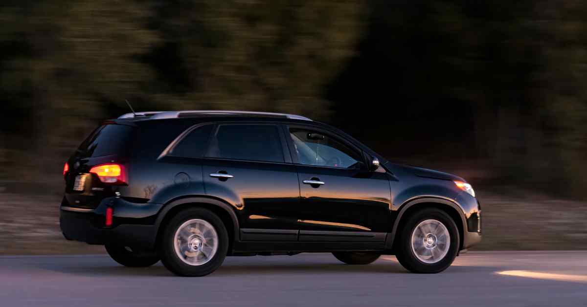 Why Are SUVs So Ugly?