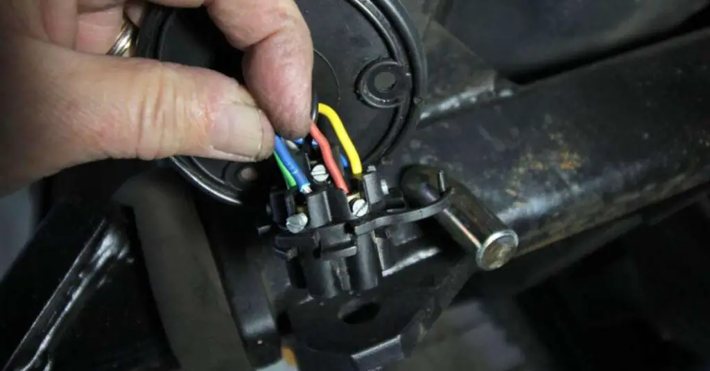 How To Install Electric Brake Controller on a SemiTruck?